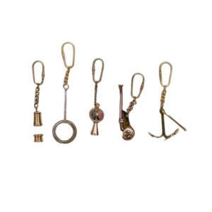 KEY CHAINS - Image 7