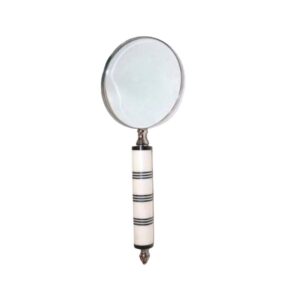 MAGNIFIERS - Image 5