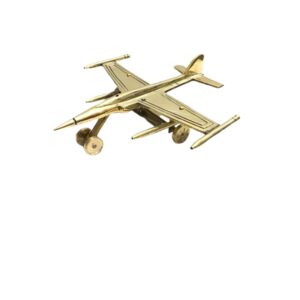 MINIATURES - Image 4