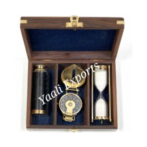 NAUTICAL GIFTS - Image 5