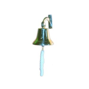 WALL MOUNTED BELLS - Image 4