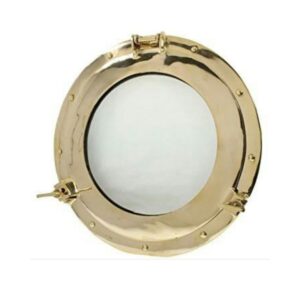 PORTHOLES - Image 3