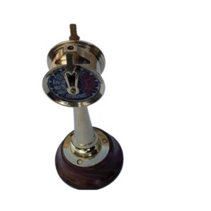 SHIP TELEGRAPHS - Image 4