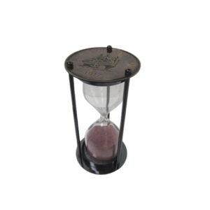 TIMERS - Image 6