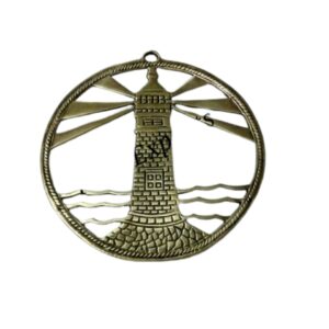 TRIVETS - Image 4