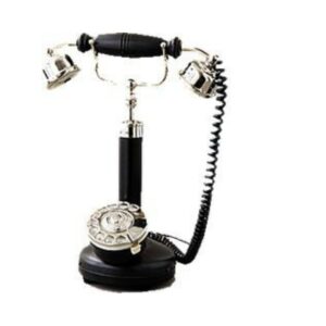 VINTAGE DECORATIVES - Image 5