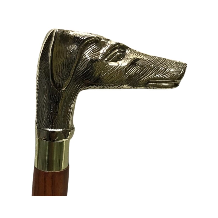 WALKING STICKS