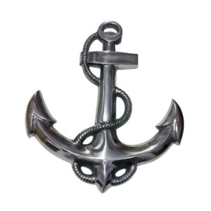 ANCHORS - Image 3