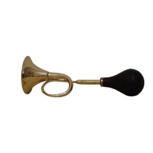 BUGLES - Image 7