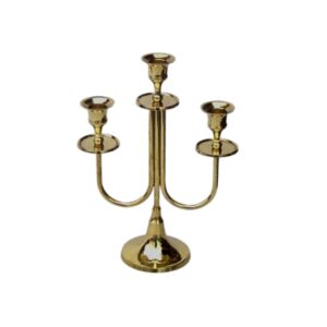 CANDLE HOLDERS - Image 5