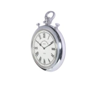 CLOCKS - Image 6