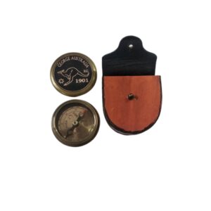 COMPASSES - Image 8