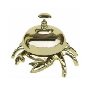 COUNTER BELLS - Image 4
