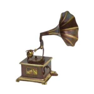 GRAMOPHONES - Image 5