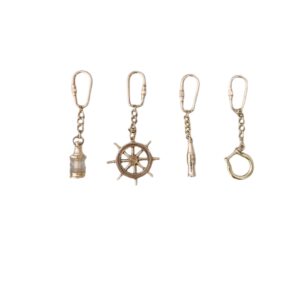 KEY CHAINS - Image 8