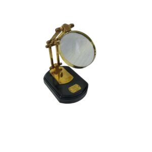 MAGNIFIERS - Image 4