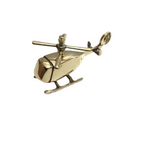 MINIATURES - Image 3