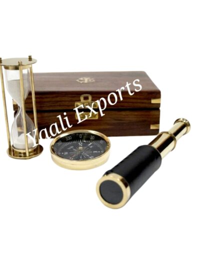 NAUTICAL GIFTS