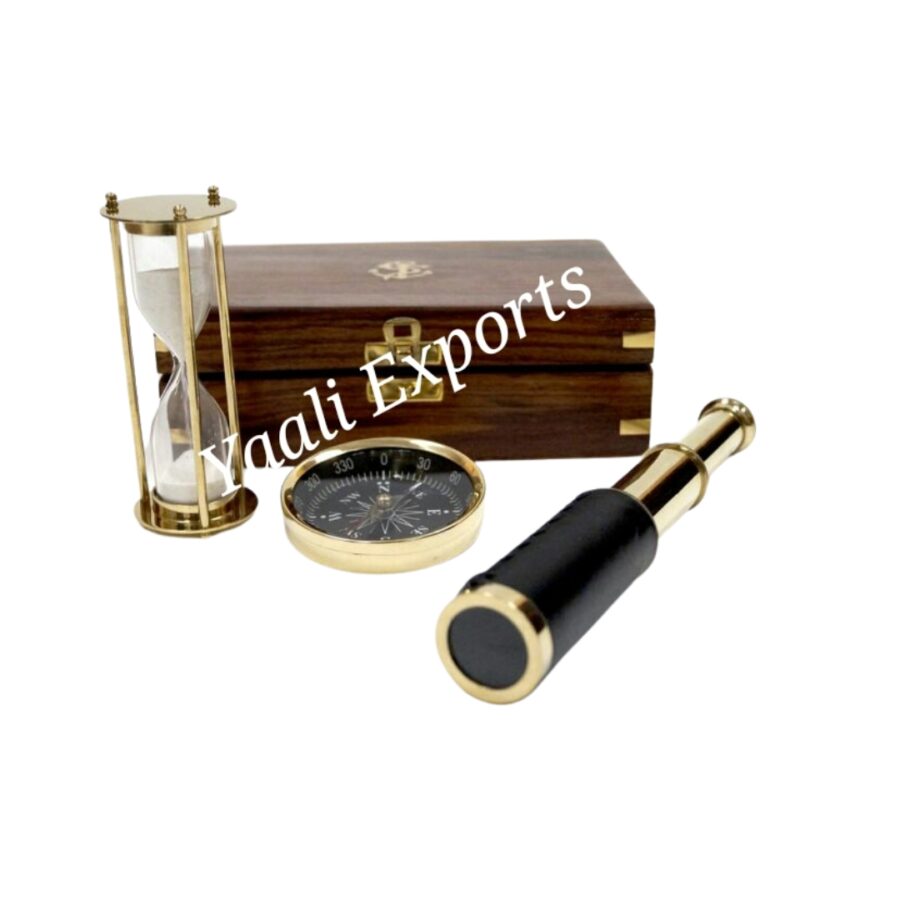 NAUTICAL GIFTS