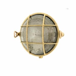 POCKET WATCHES _ TABLE CLOCKS - Image 5