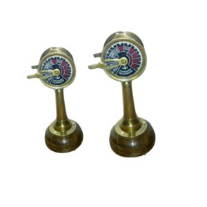 SHIP TELEGRAPHS - Image 2