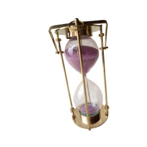 TIMERS - Image 7