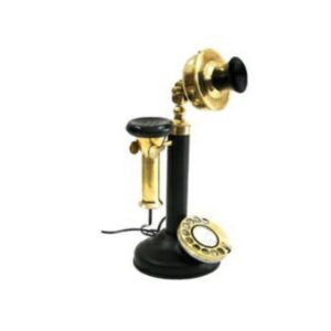 VINTAGE DECORATIVES - Image 2
