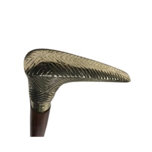 WALKING STICKS - Image 7