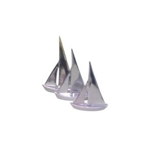 BOAT MODELS - Image 7