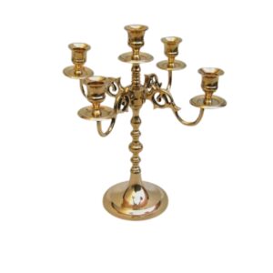 CANDLE HOLDERS - Image 6