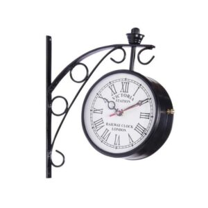 CLOCKS - Image 5