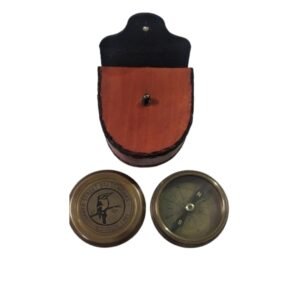 COMPASSES - Image 9