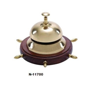 COUNTER BELLS - Image 3
