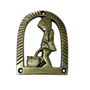 DOOR SIGNS - Image 3