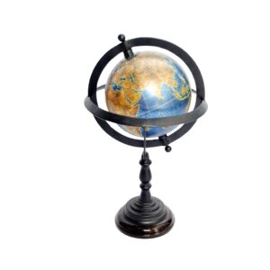 GLOBES - Image 3