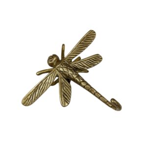 HOOKS - Image 2