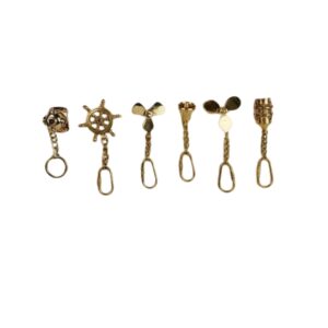 KEY CHAINS - Image 2
