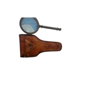 MAGNIFIERS - Image 3