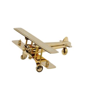 MINIATURES - Image 2