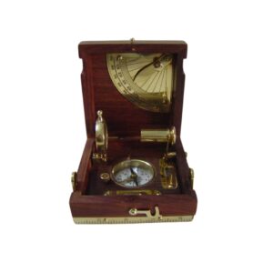 NAUTICAL GIFTS - Image 2