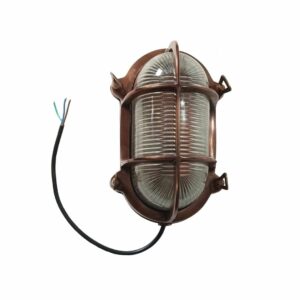 NAUTICAL LIGHTS - Image 12