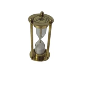 TIMERS - Image 2