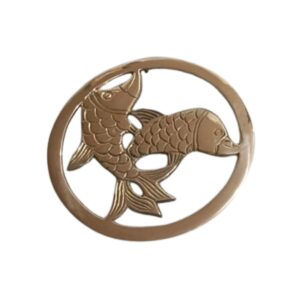 TRIVETS - Image 2