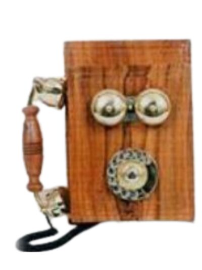 VINTAGE DECORATIVES