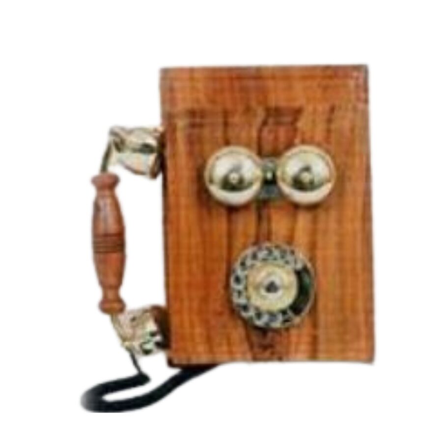 VINTAGE DECORATIVES