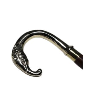 WALKING STICKS - Image 3