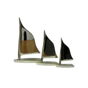 BOAT MODELS - Image 8