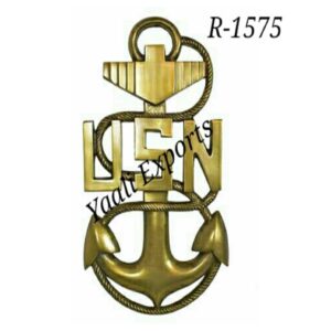 ANCHORS - Image 4