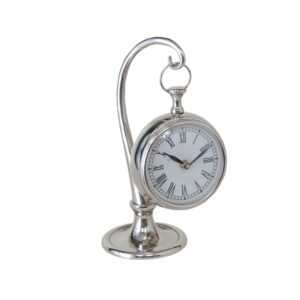 CLOCKS - Image 2