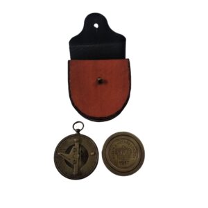 COMPASSES - Image 2